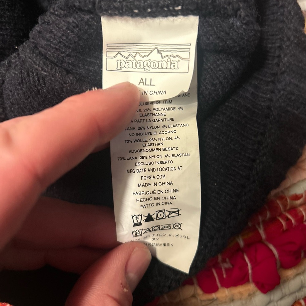 New Without Tags. Tried On But Not Worn. - image 2